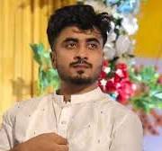 🔵 রাকিব হাসান (Dhaka)